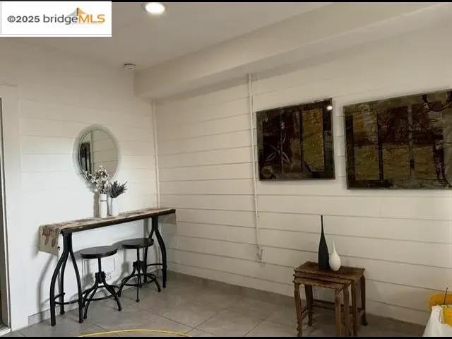Detail Gallery Image 52 of 60 For 2066 Taylor Rd, Bethel Island,  CA 94511 - 3 Beds | 2 Baths
