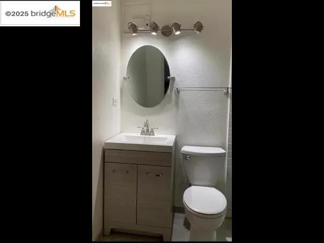 Detail Gallery Image 53 of 60 For 2066 Taylor Rd, Bethel Island,  CA 94511 - 3 Beds | 2 Baths
