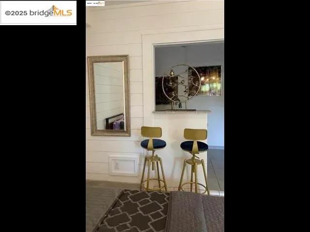 Detail Gallery Image 55 of 60 For 2066 Taylor Rd, Bethel Island,  CA 94511 - 3 Beds | 2 Baths