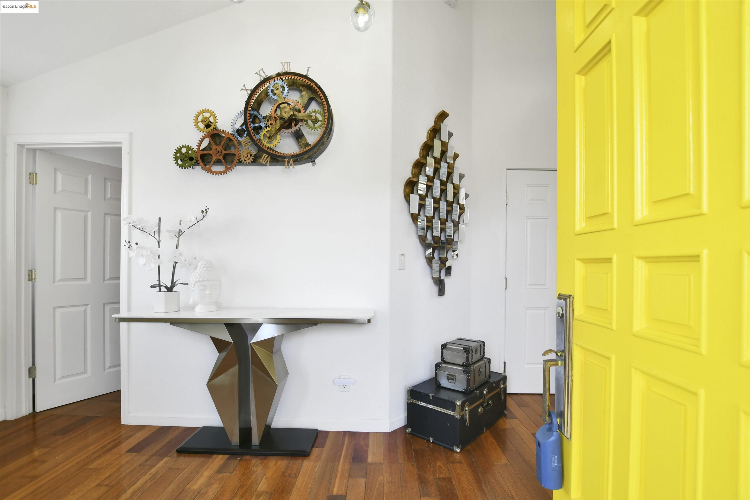 Detail Gallery Image 7 of 60 For 2066 Taylor Rd, Bethel Island,  CA 94511 - 3 Beds | 2 Baths