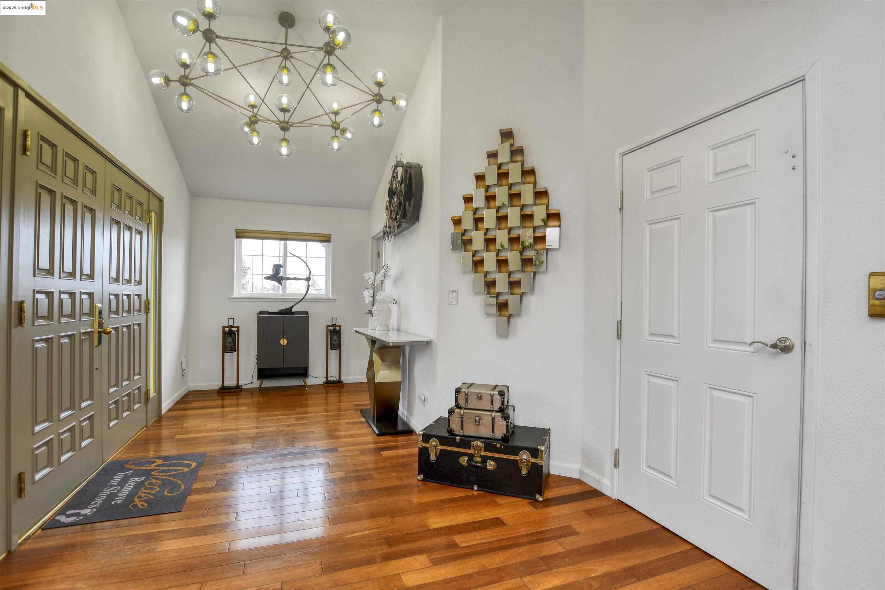 Detail Gallery Image 8 of 60 For 2066 Taylor Rd, Bethel Island,  CA 94511 - 3 Beds | 2 Baths