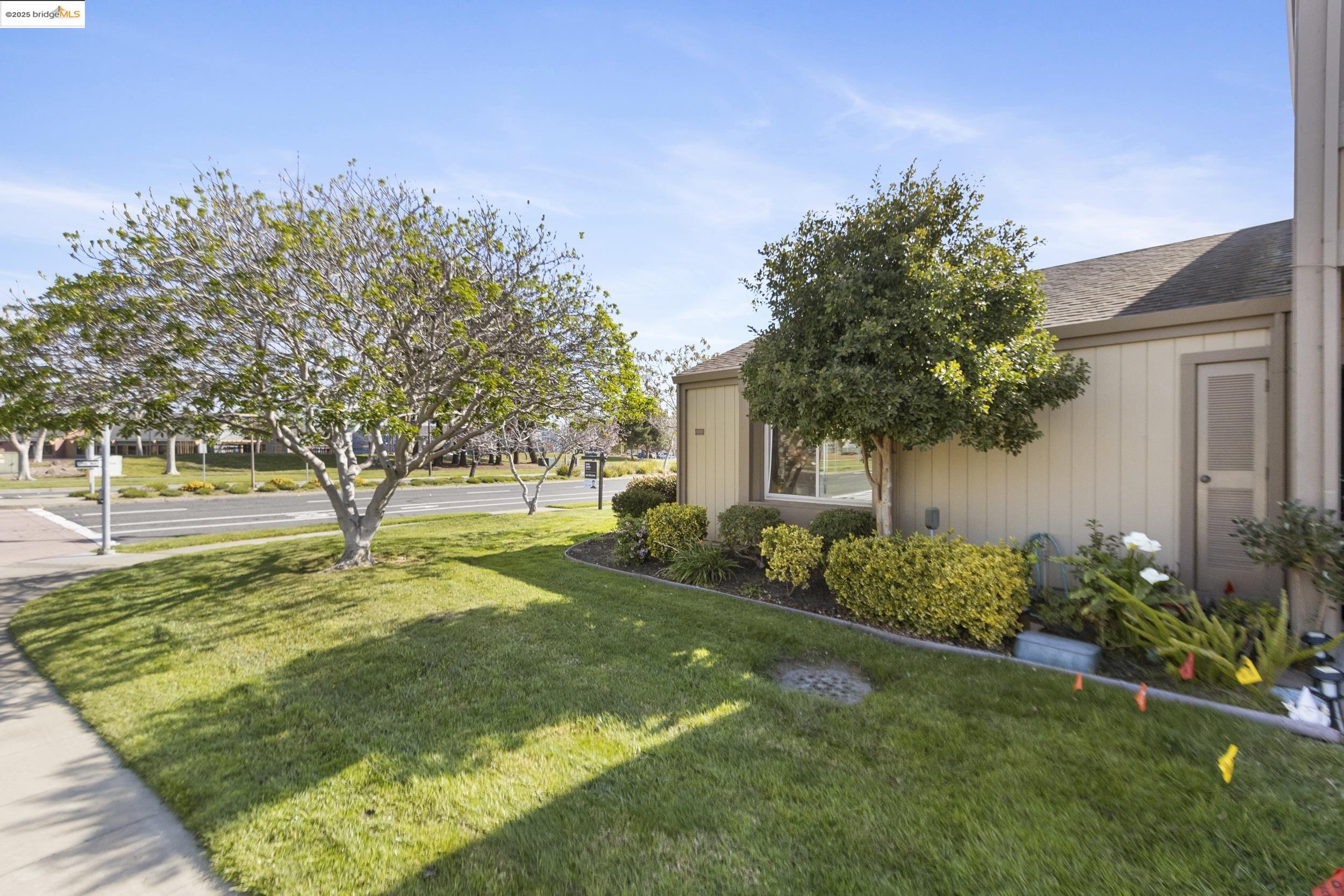 Photo #3: 41089242 Listing 