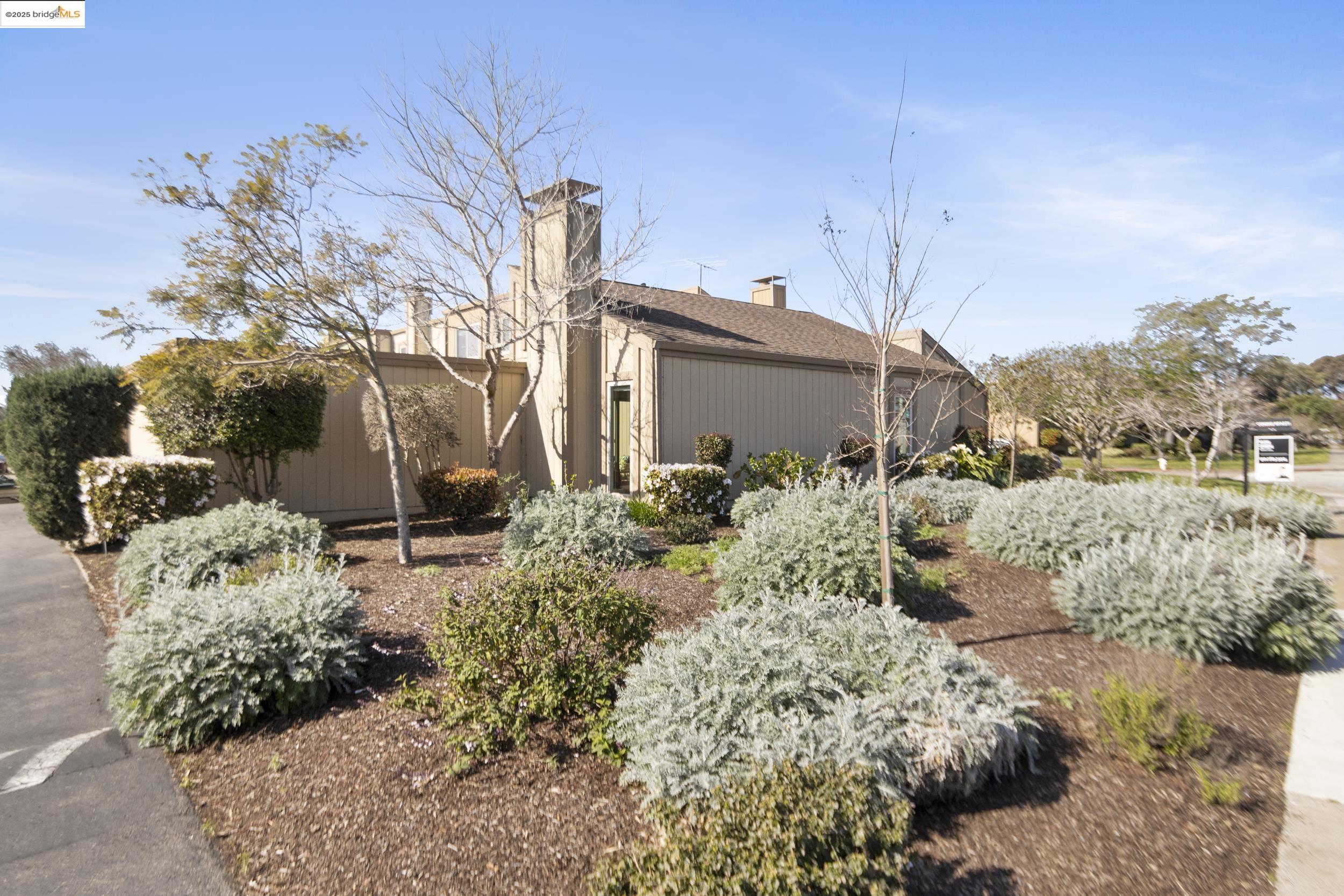 Photo #4: 41089242 Listing 
