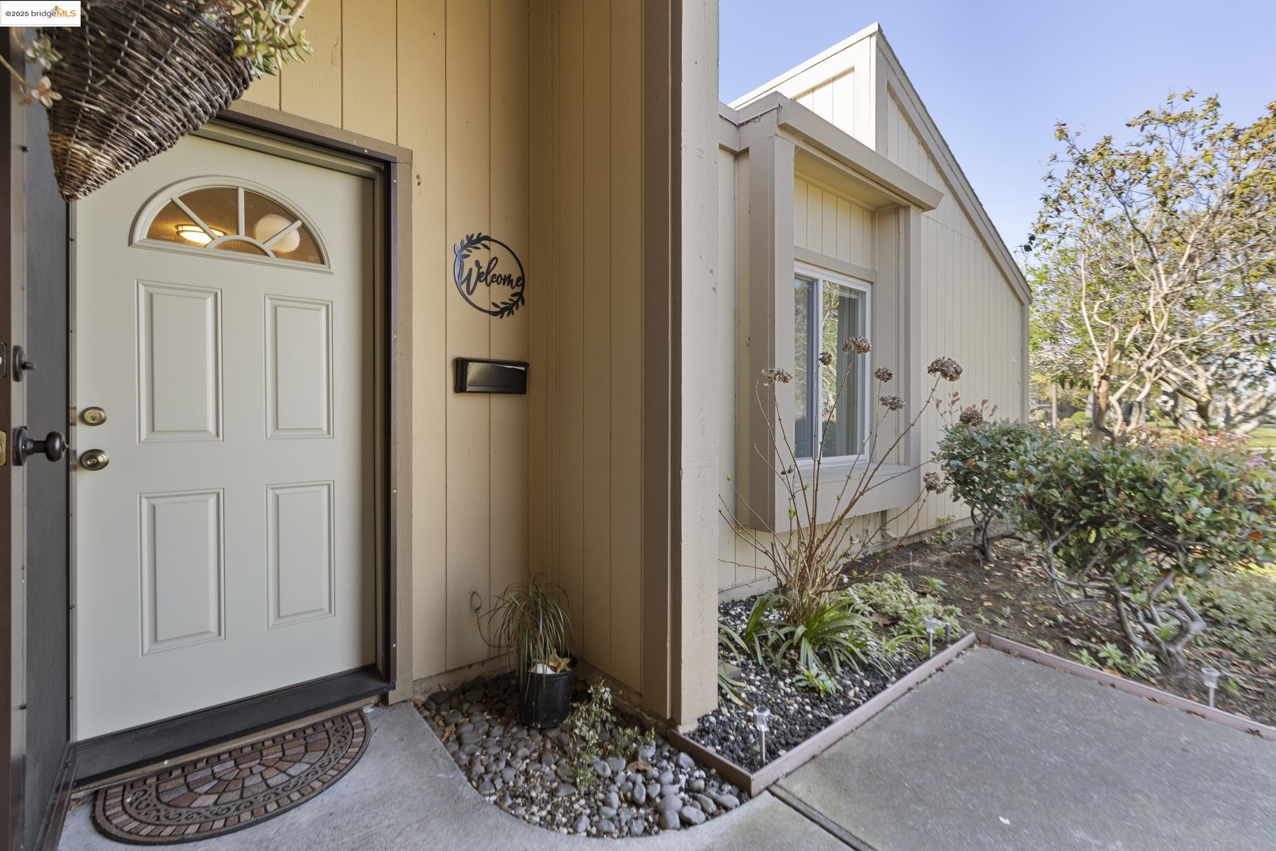 Photo #5: 41089242 Listing 