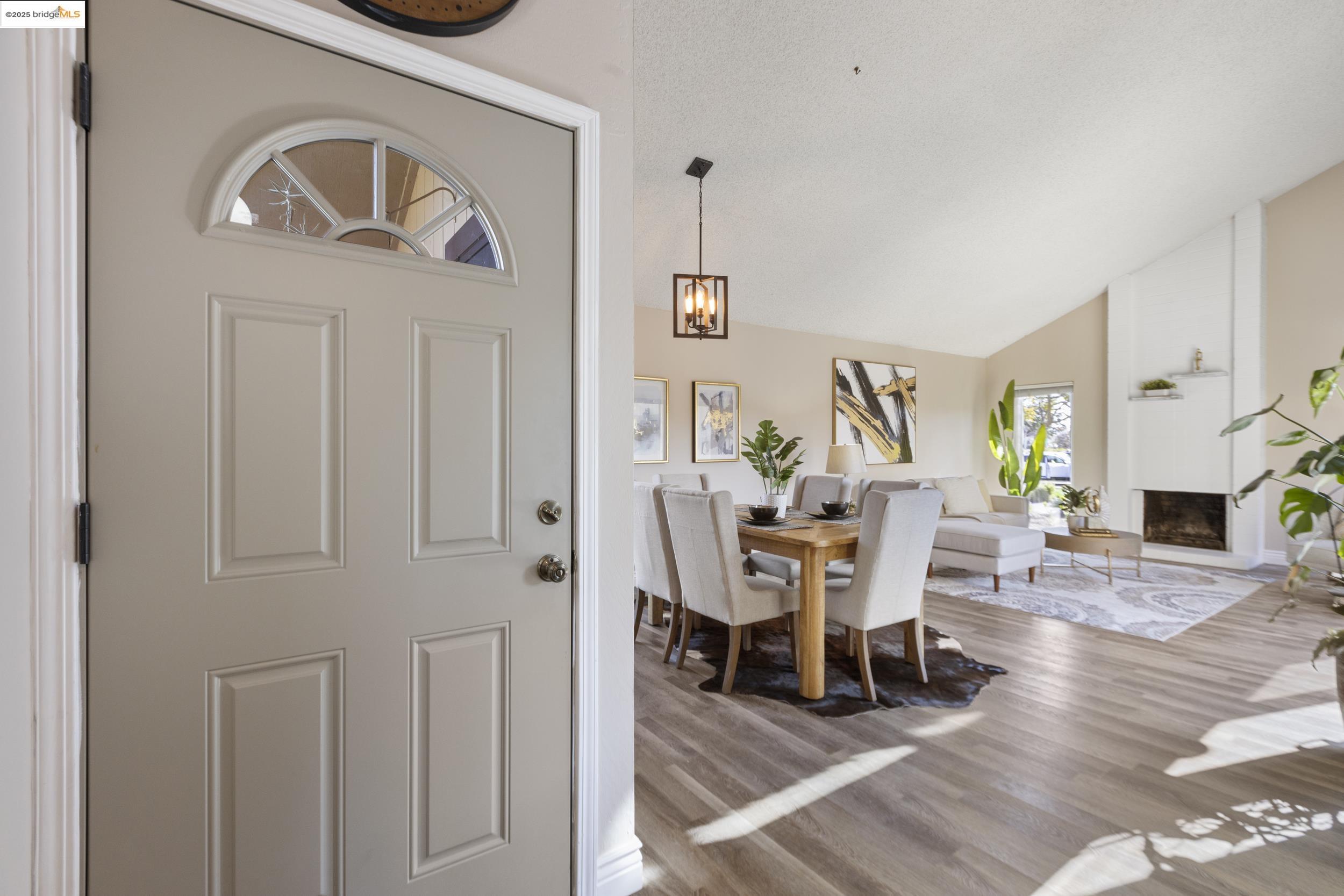 Photo #6: 41089242 Listing 