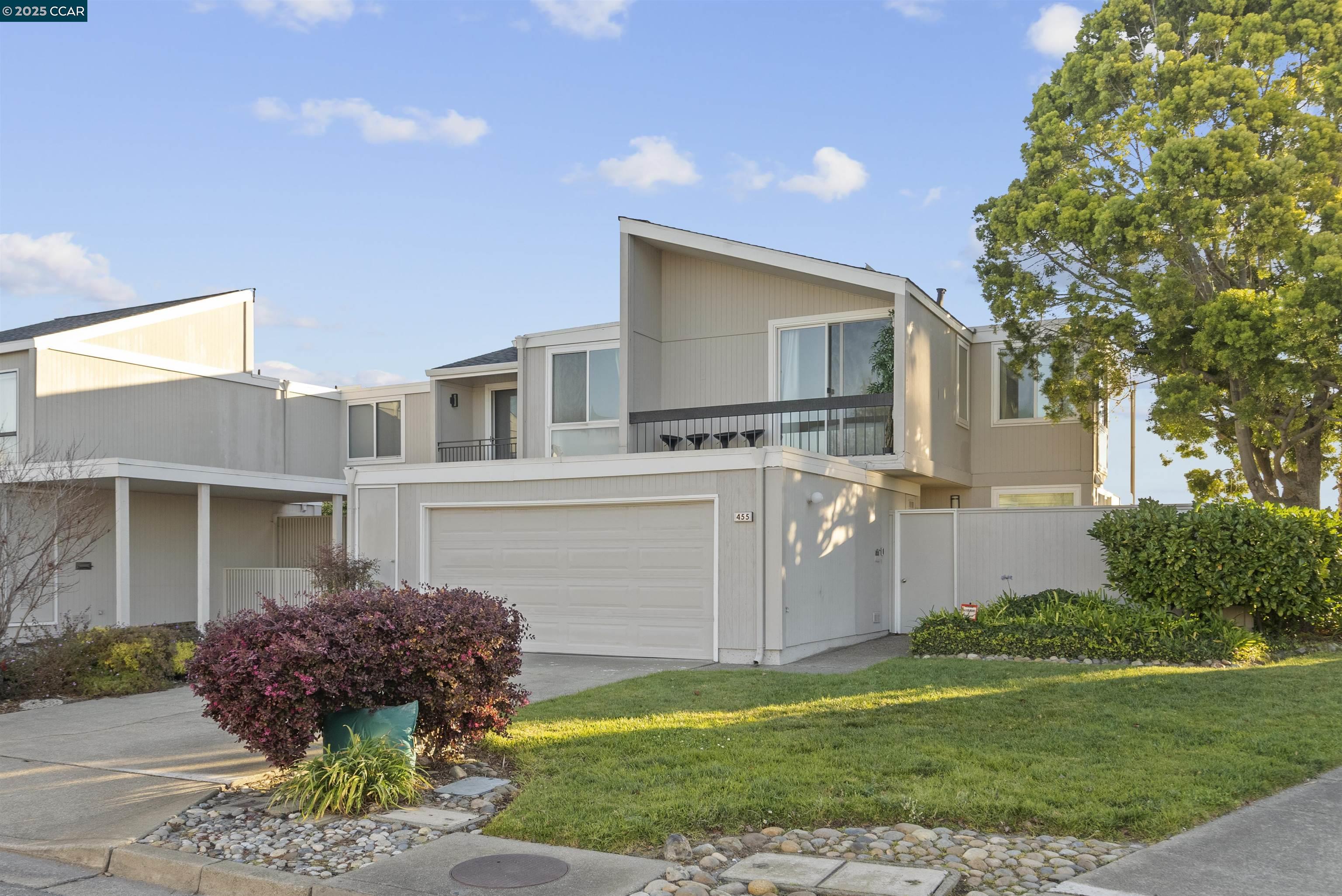 Photo #2: 41089248 Listing 
