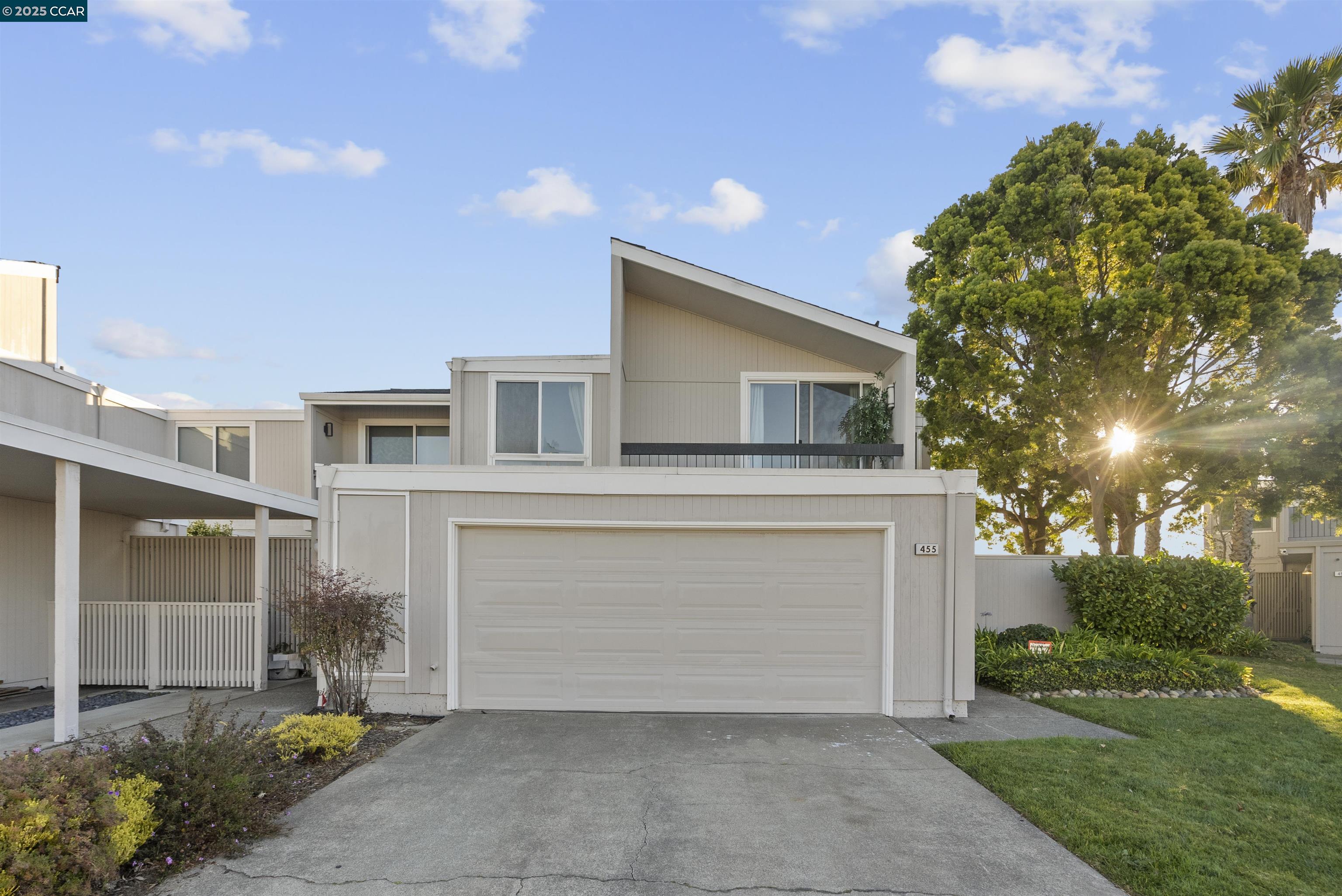 Photo #3: 41089248 Listing 