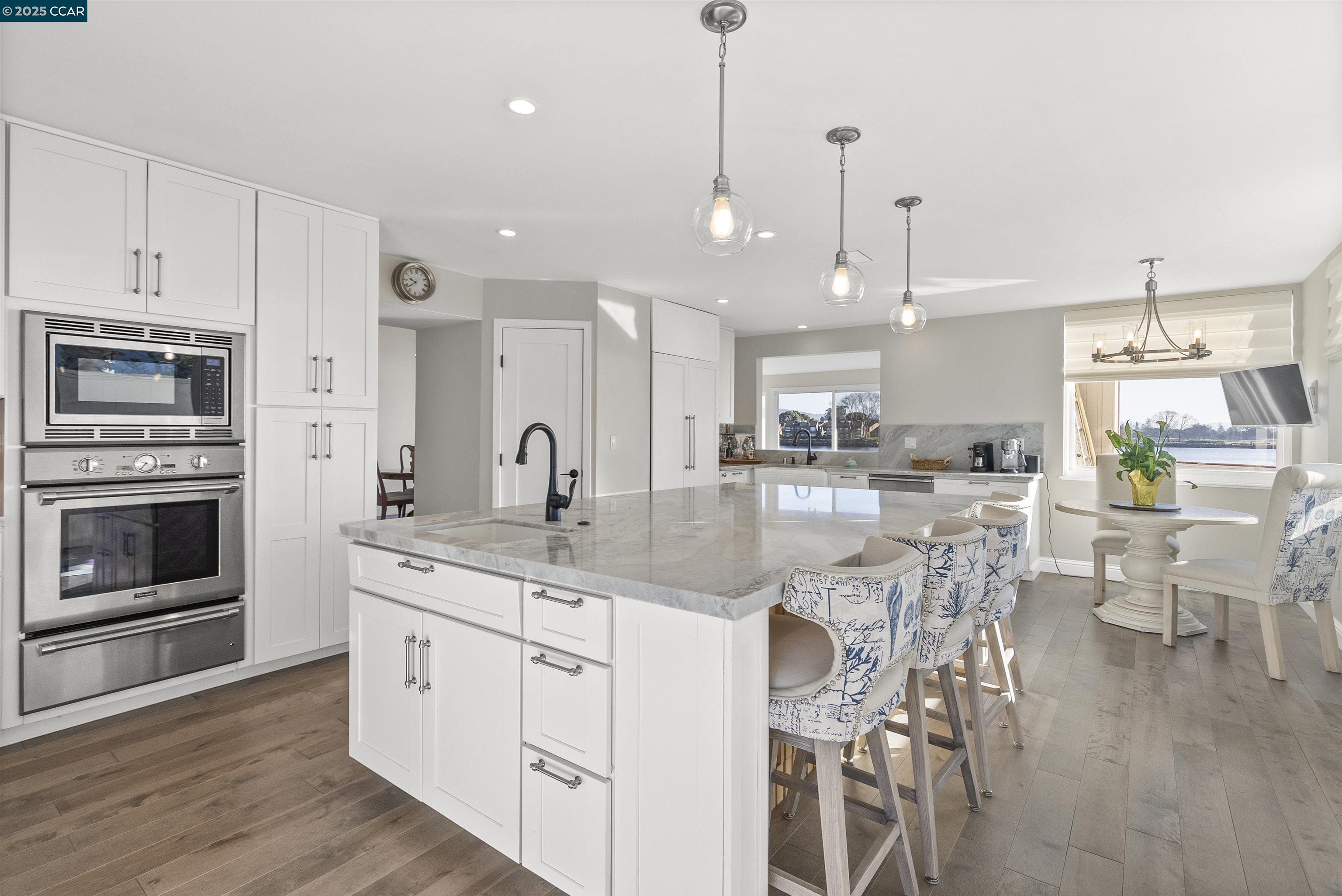Photo #6: 41089248 Listing 