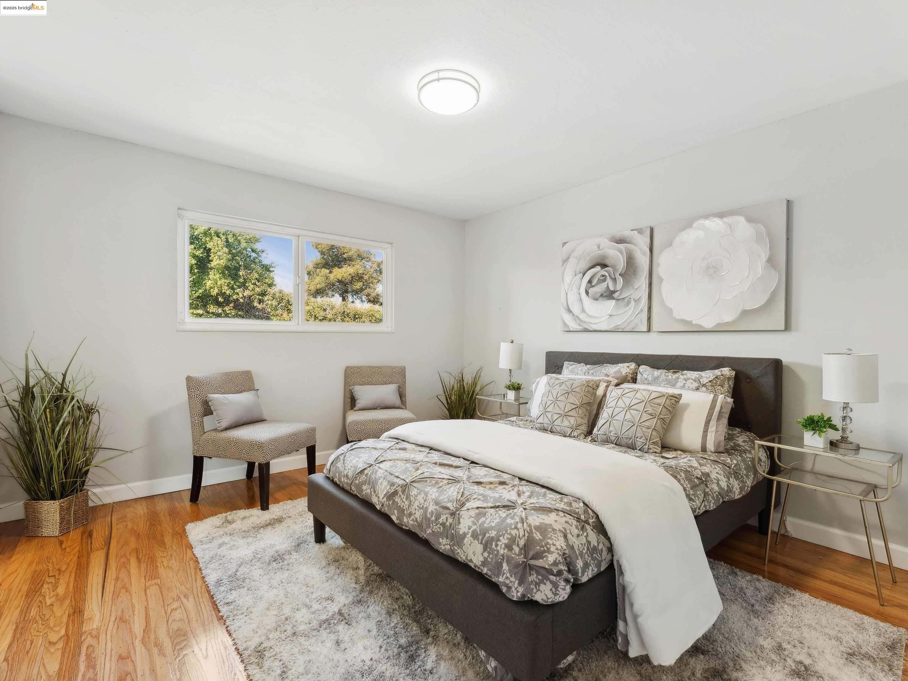 Detail Gallery Image 14 of 31 For 3549 Dormer Ave, Concord,  CA 94519 - 3 Beds | 2 Baths