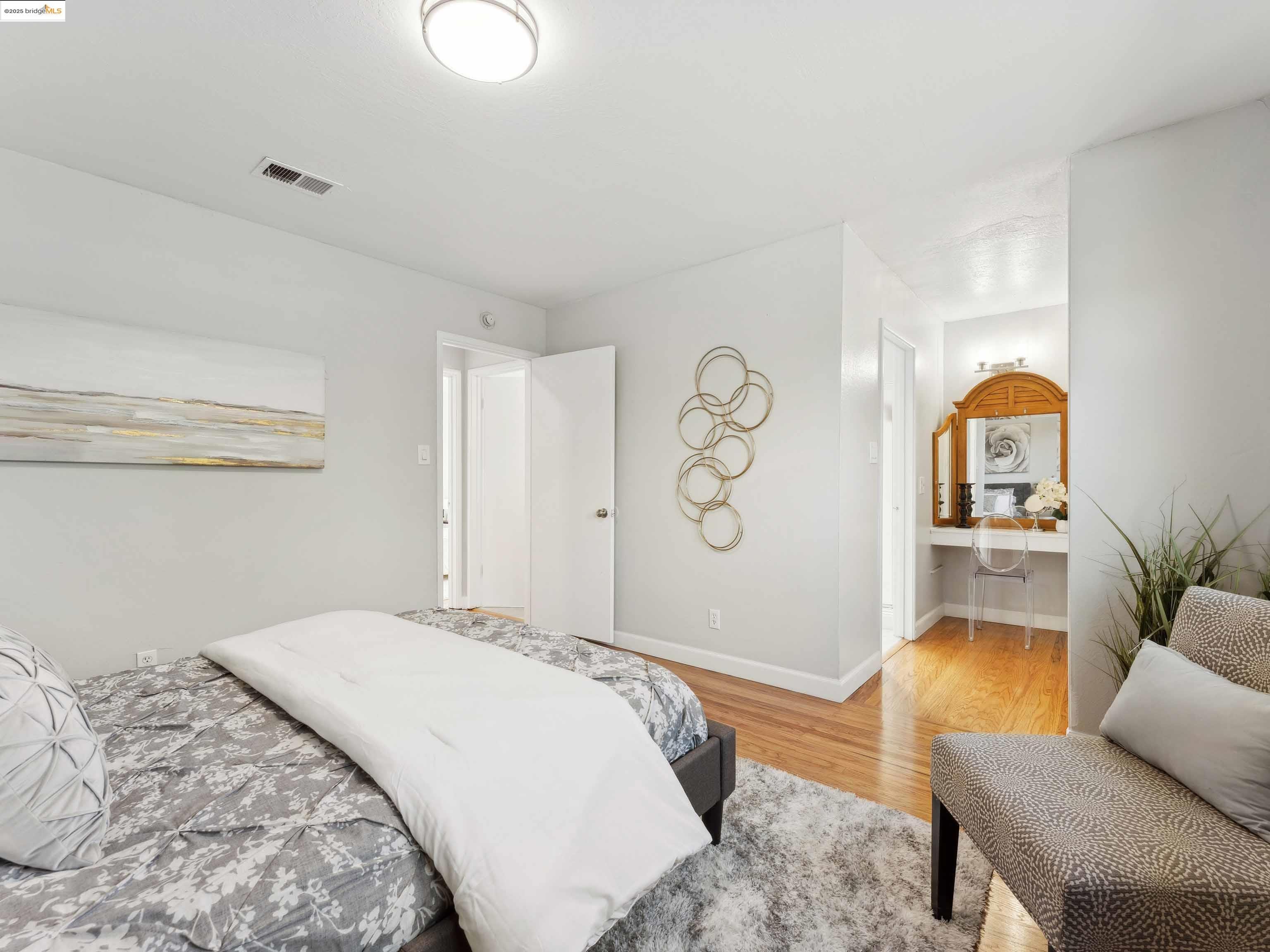 Detail Gallery Image 17 of 31 For 3549 Dormer Ave, Concord,  CA 94519 - 3 Beds | 2 Baths