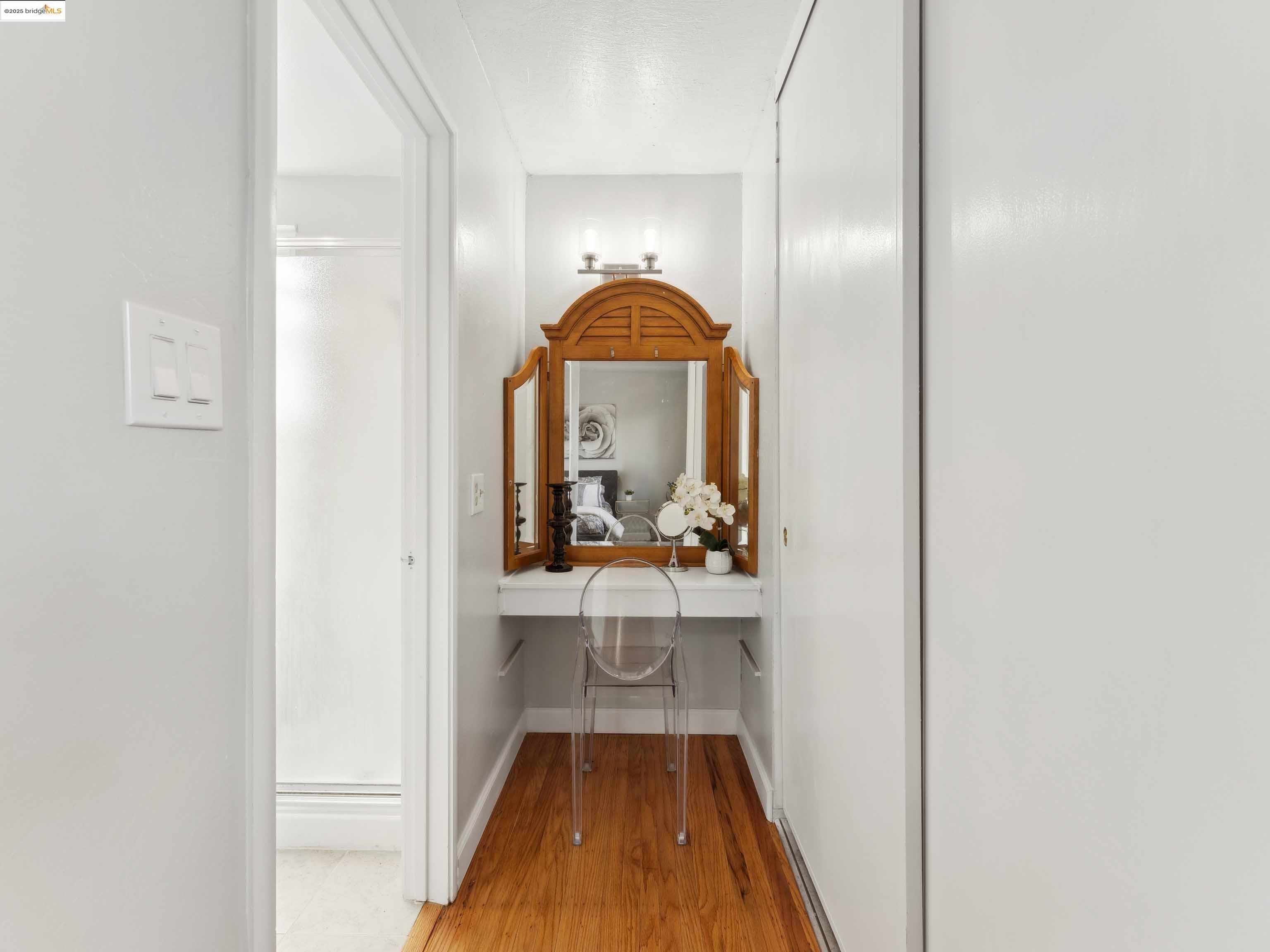 Detail Gallery Image 18 of 31 For 3549 Dormer Ave, Concord,  CA 94519 - 3 Beds | 2 Baths