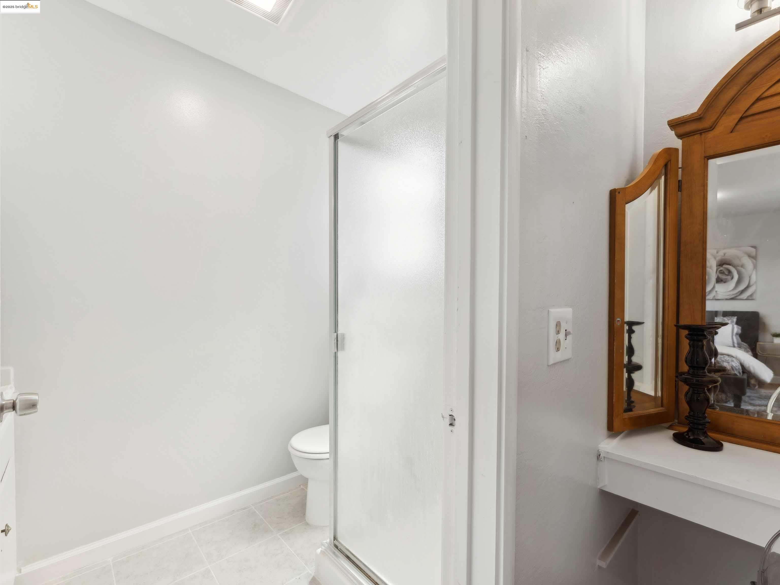 Detail Gallery Image 19 of 31 For 3549 Dormer Ave, Concord,  CA 94519 - 3 Beds | 2 Baths