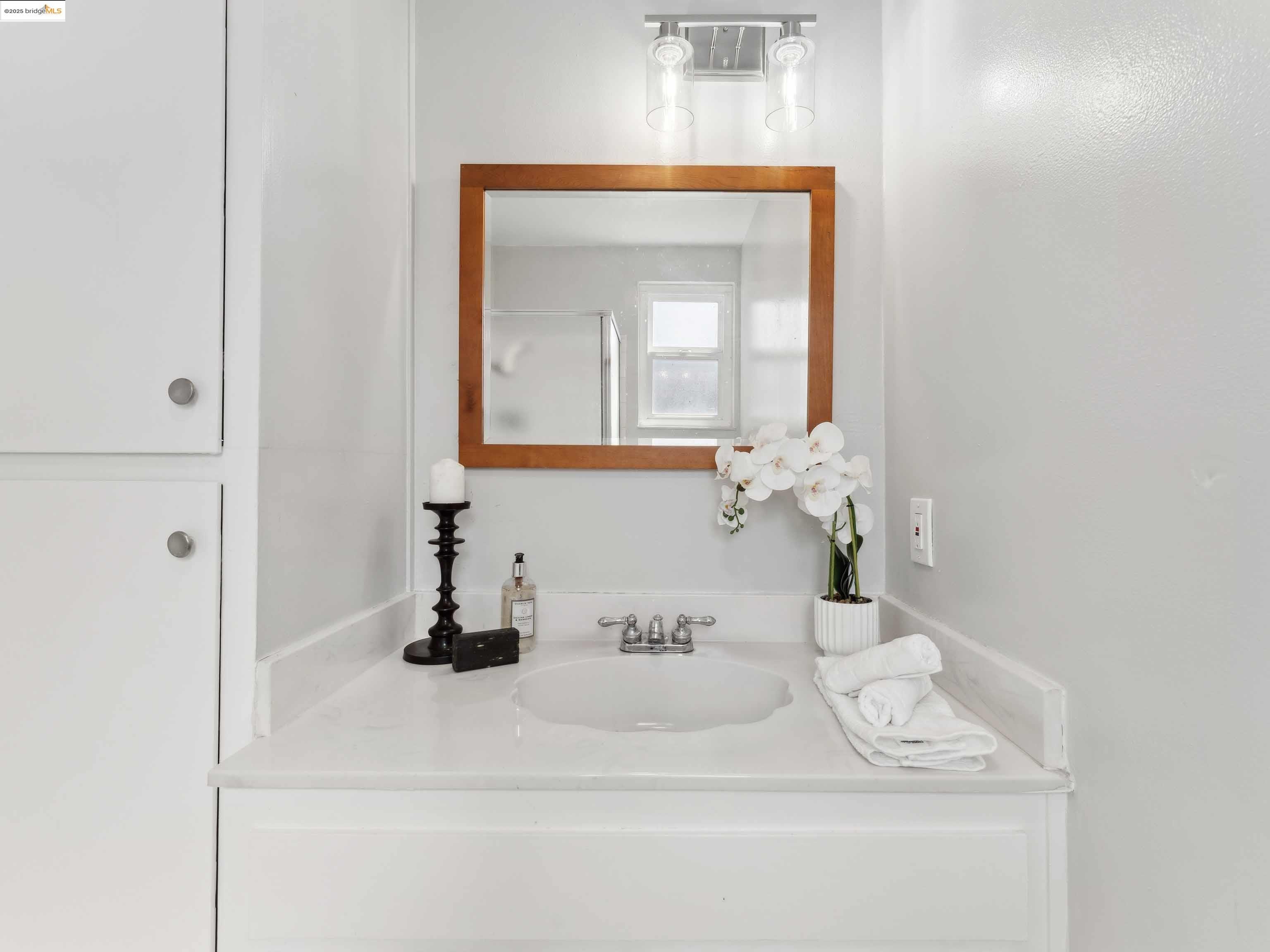 Detail Gallery Image 20 of 31 For 3549 Dormer Ave, Concord,  CA 94519 - 3 Beds | 2 Baths