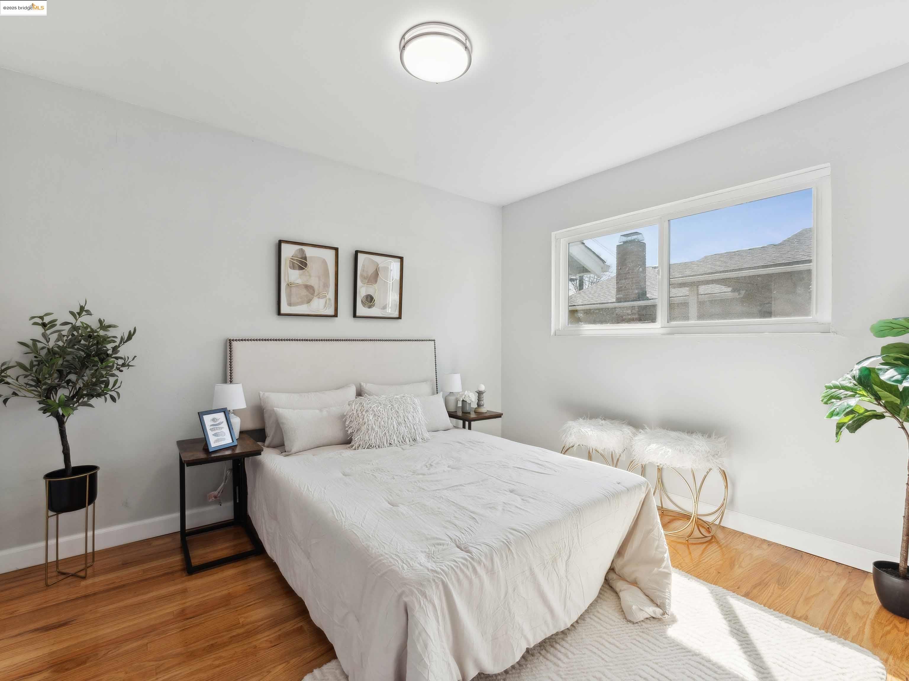 Detail Gallery Image 21 of 31 For 3549 Dormer Ave, Concord,  CA 94519 - 3 Beds | 2 Baths