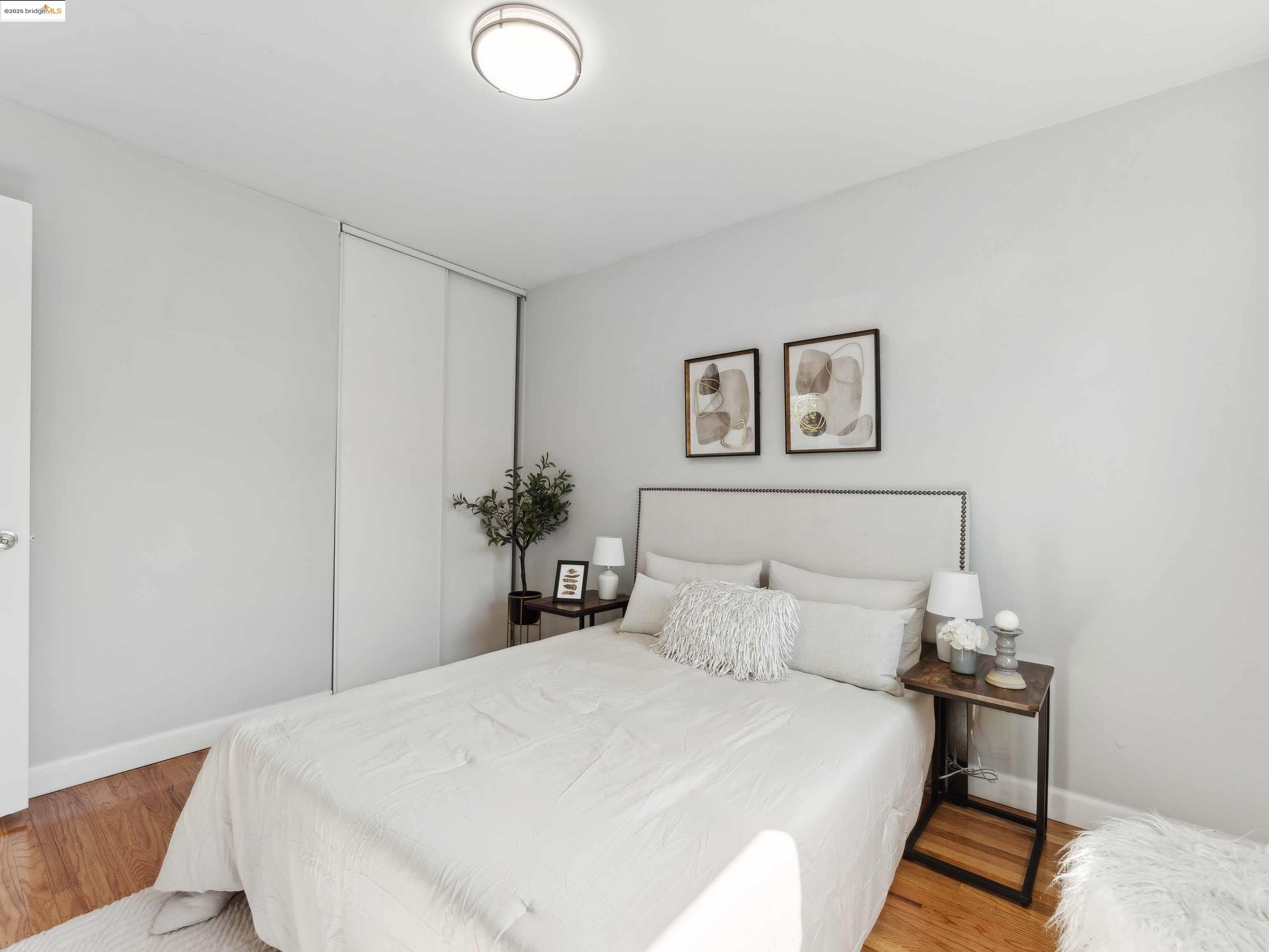 Detail Gallery Image 22 of 31 For 3549 Dormer Ave, Concord,  CA 94519 - 3 Beds | 2 Baths