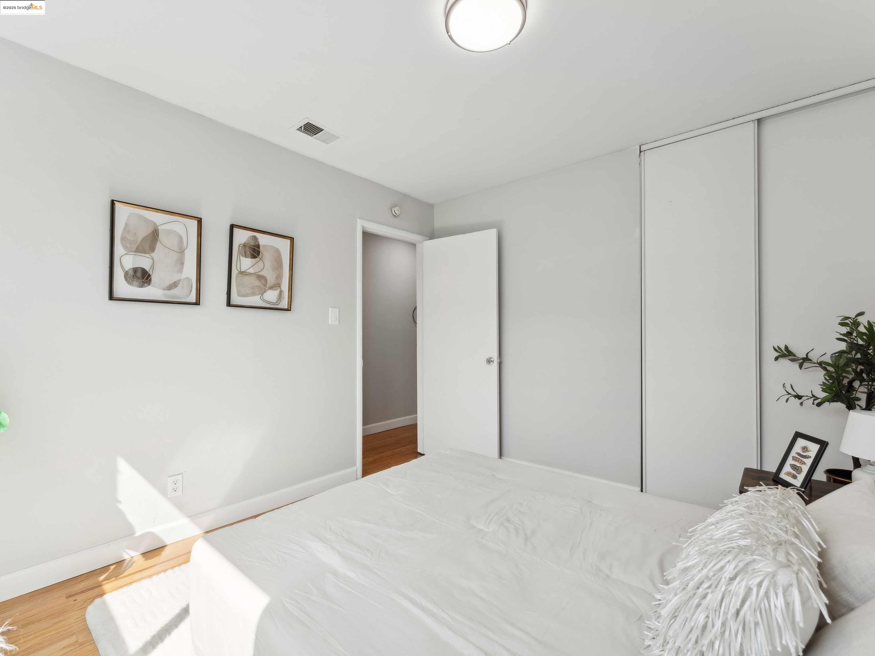 Detail Gallery Image 23 of 31 For 3549 Dormer Ave, Concord,  CA 94519 - 3 Beds | 2 Baths