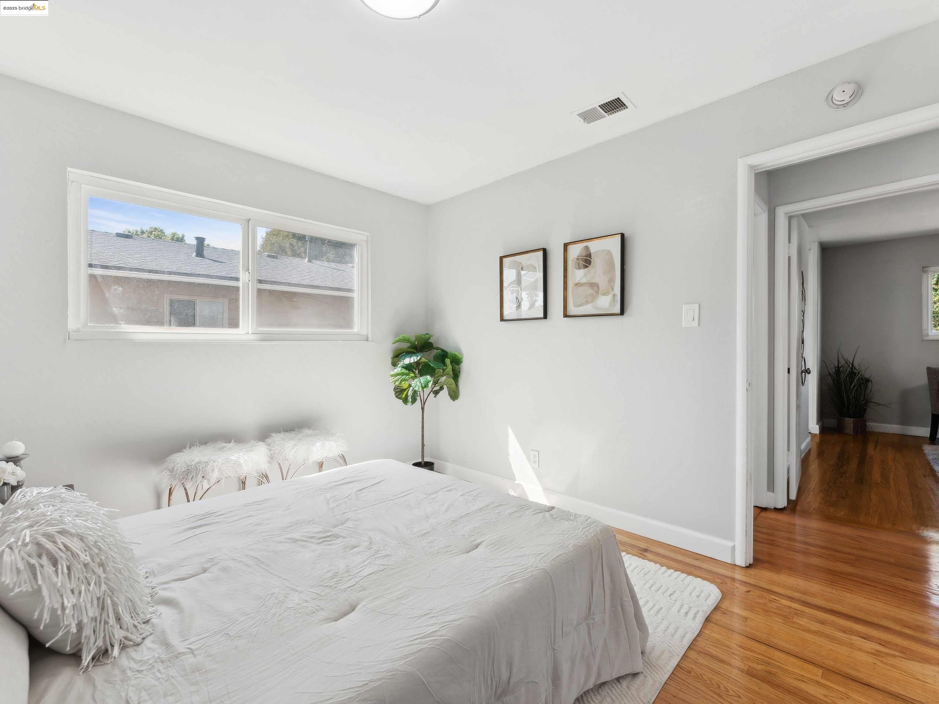Detail Gallery Image 24 of 31 For 3549 Dormer Ave, Concord,  CA 94519 - 3 Beds | 2 Baths