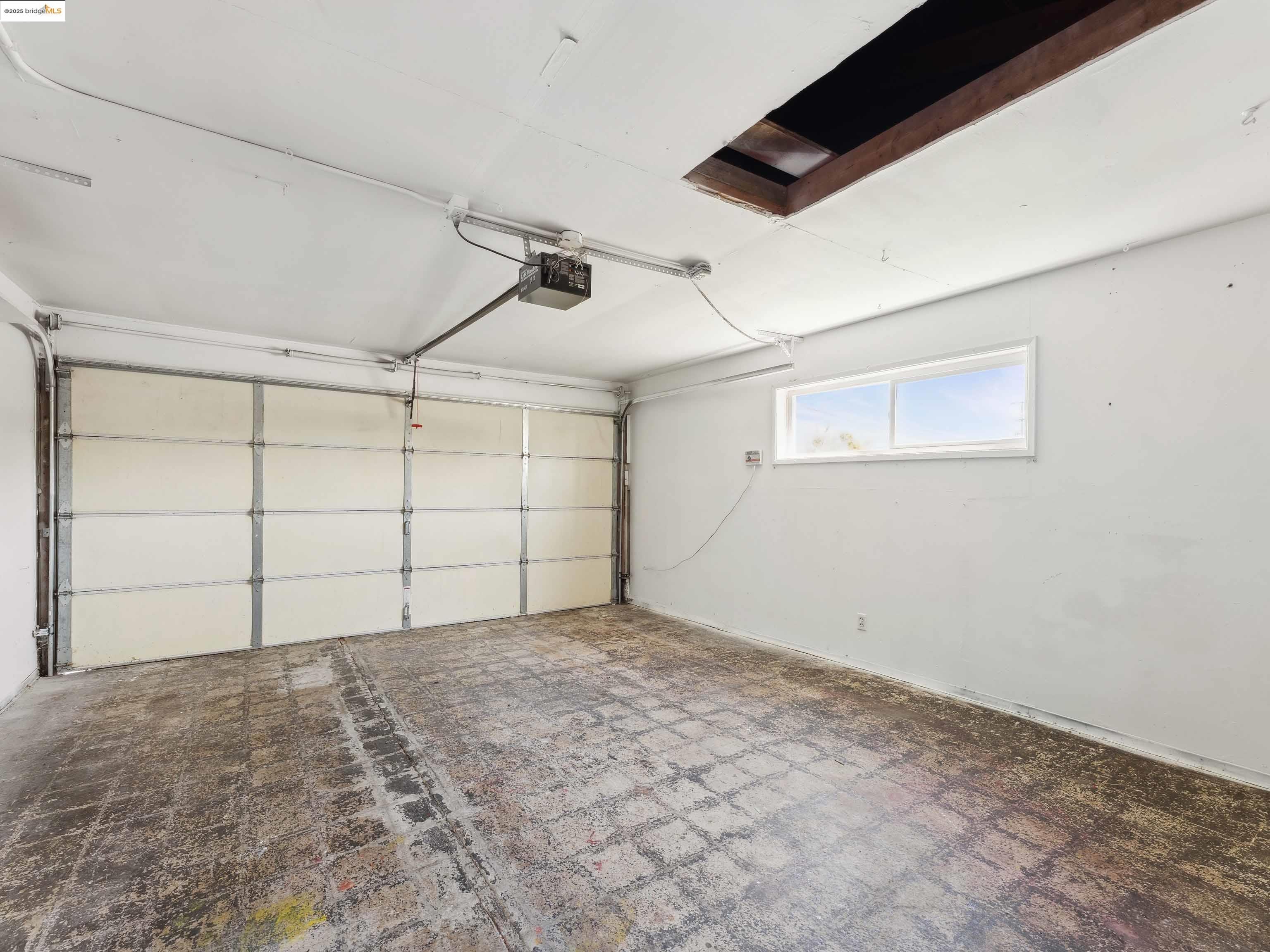 Detail Gallery Image 25 of 31 For 3549 Dormer Ave, Concord,  CA 94519 - 3 Beds | 2 Baths