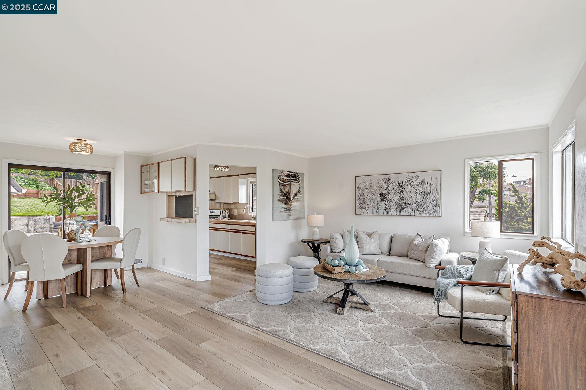 property-img