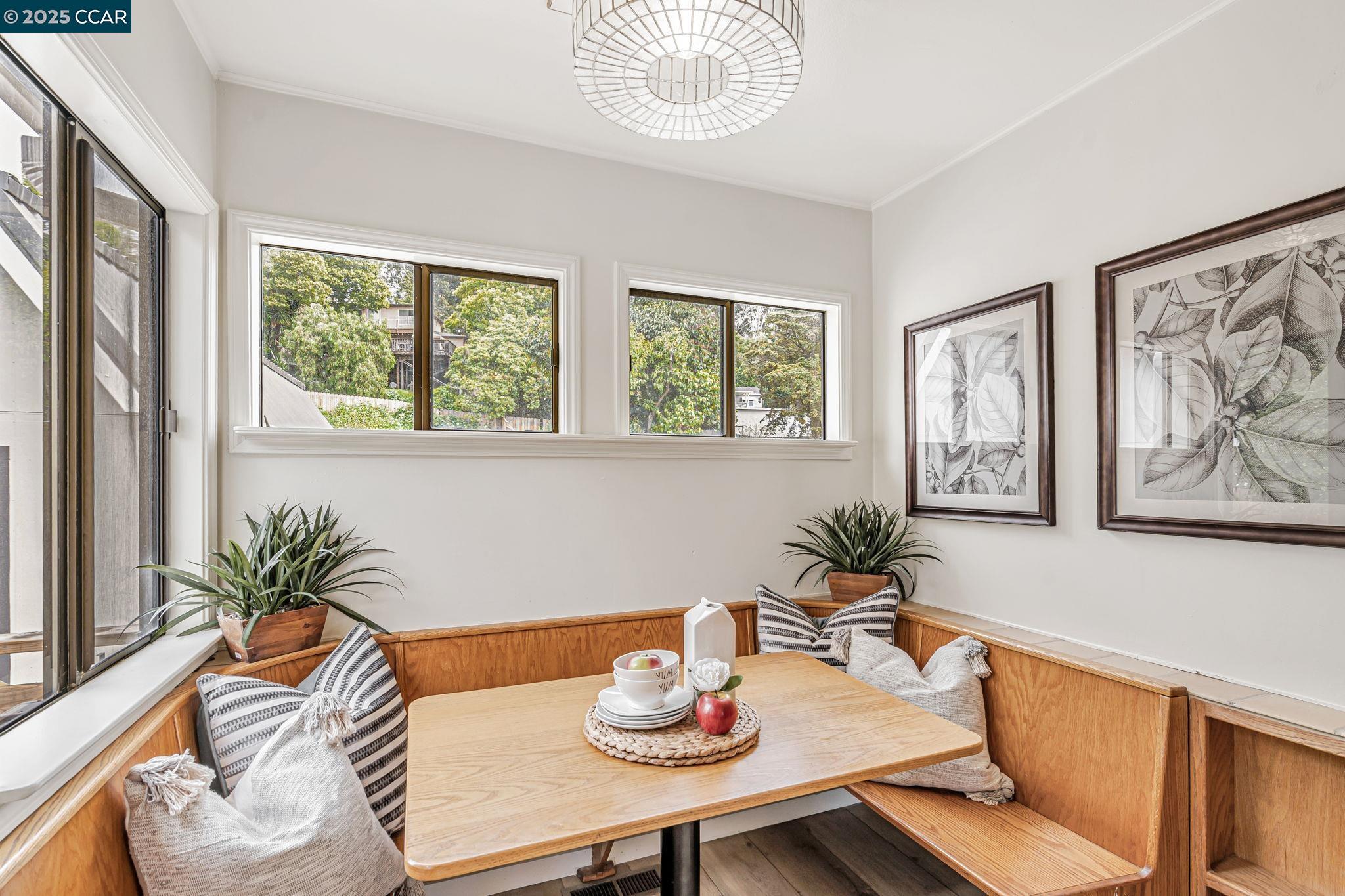 property-img