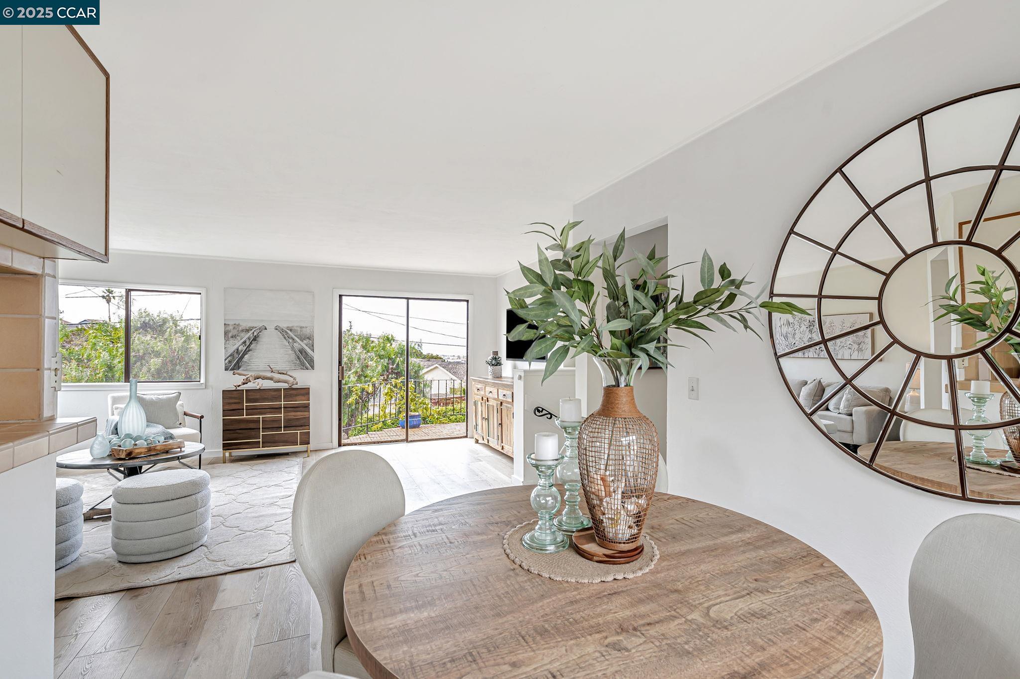 property-img