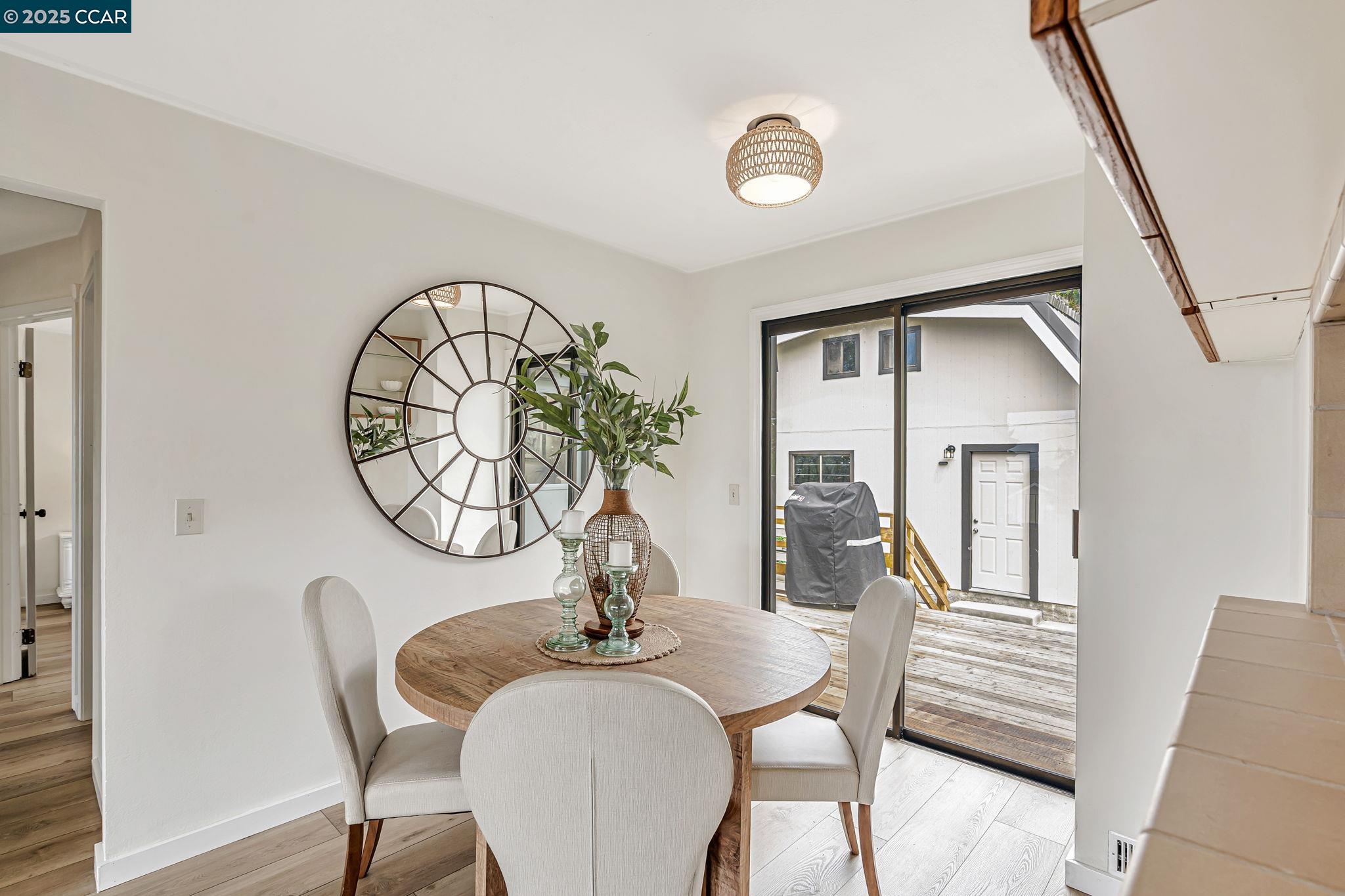 property-img