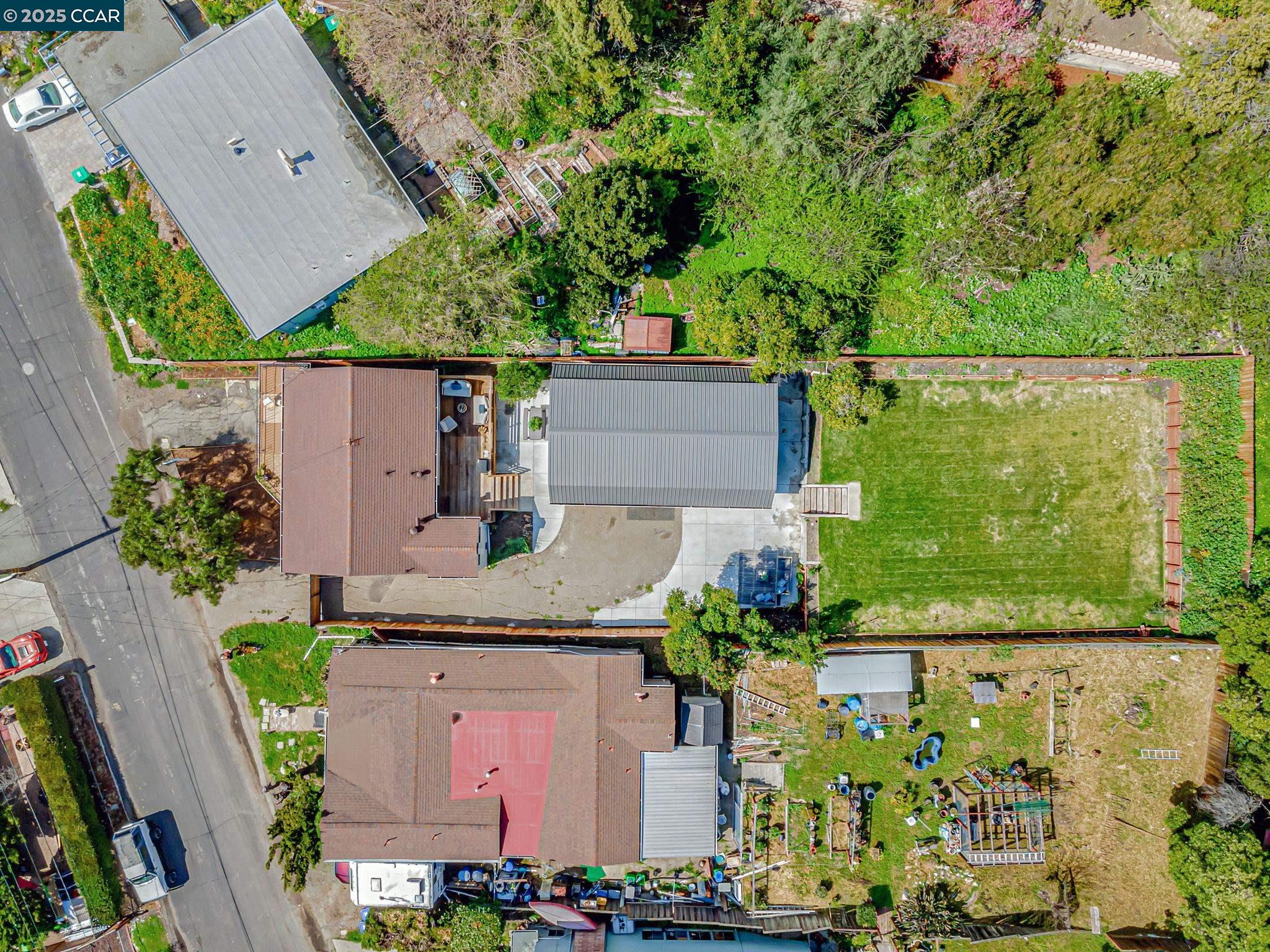 property-img
