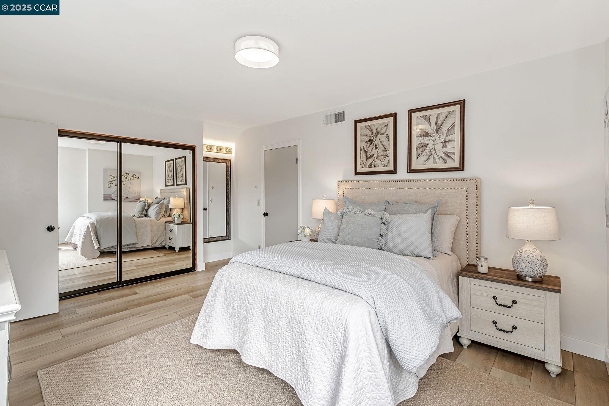 property-img