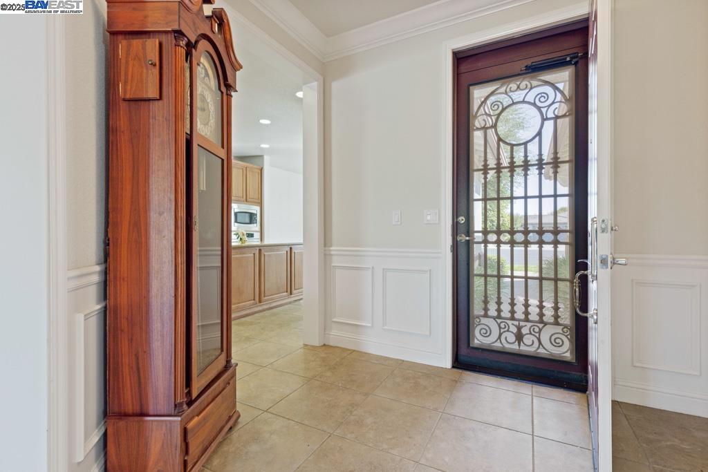 Detail Gallery Image 12 of 60 For 2387 Birdsong Pl, Manteca,  CA 95336 - 2 Beds | 2 Baths