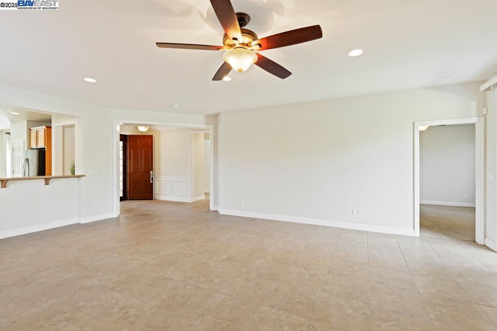 Detail Gallery Image 20 of 60 For 2387 Birdsong Pl, Manteca,  CA 95336 - 2 Beds | 2 Baths