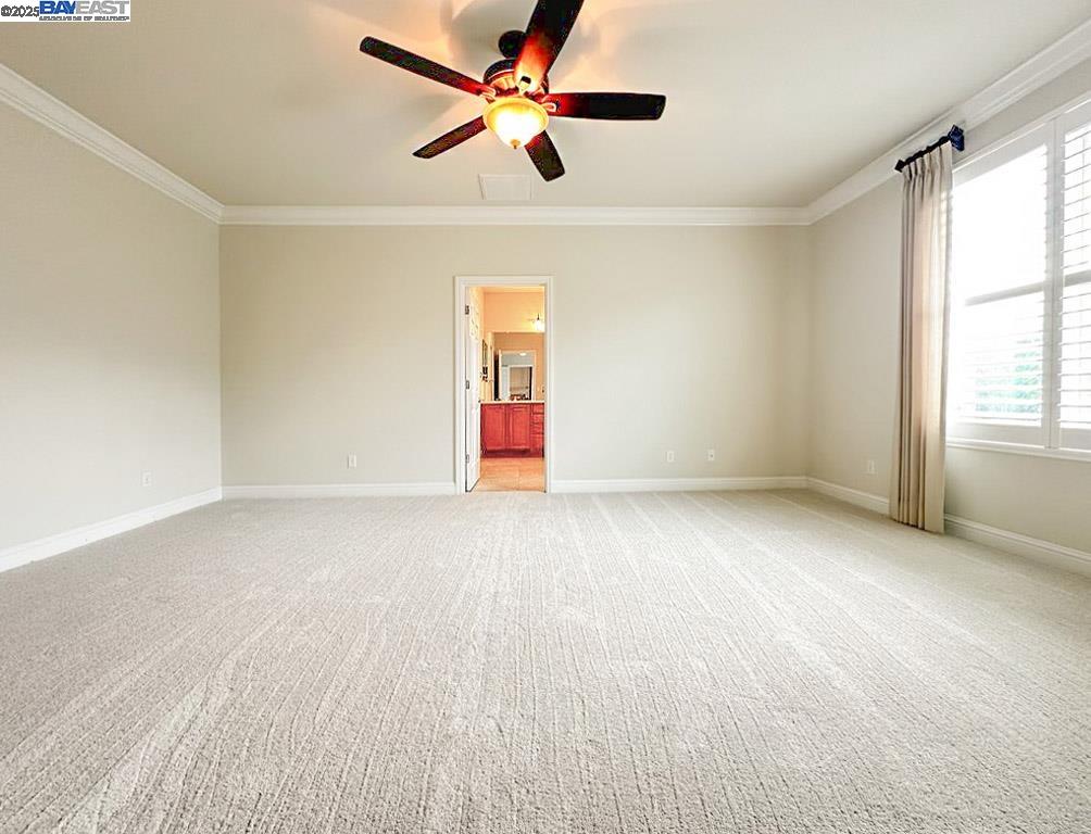 Detail Gallery Image 21 of 60 For 2387 Birdsong Pl, Manteca,  CA 95336 - 2 Beds | 2 Baths