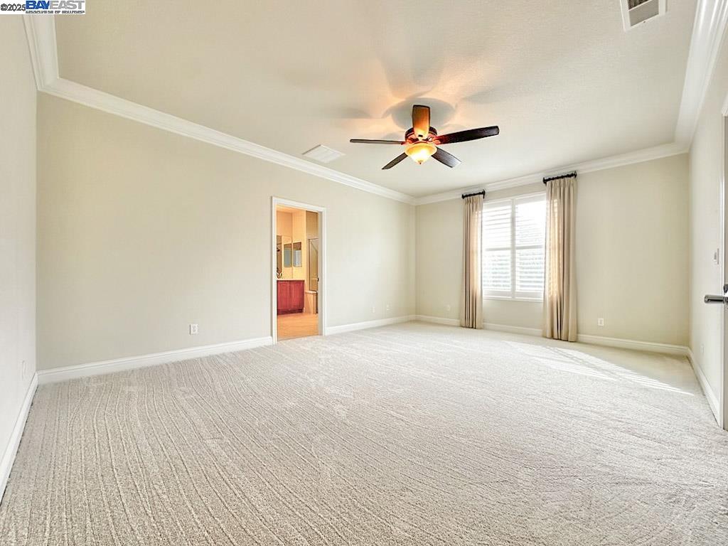 Detail Gallery Image 22 of 60 For 2387 Birdsong Pl, Manteca,  CA 95336 - 2 Beds | 2 Baths
