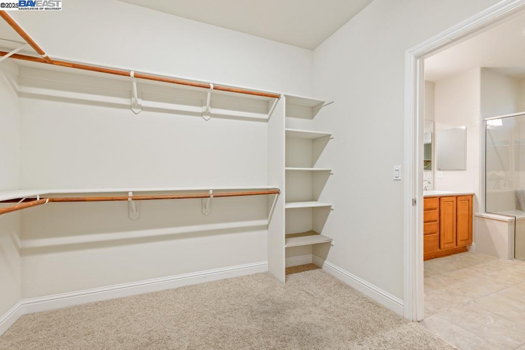 Detail Gallery Image 26 of 60 For 2387 Birdsong Pl, Manteca,  CA 95336 - 2 Beds | 2 Baths