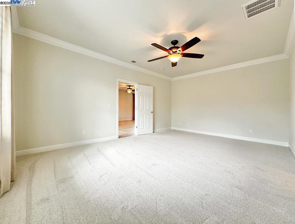 Detail Gallery Image 27 of 60 For 2387 Birdsong Pl, Manteca,  CA 95336 - 2 Beds | 2 Baths