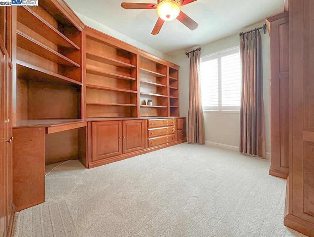 Detail Gallery Image 32 of 60 For 2387 Birdsong Pl, Manteca,  CA 95336 - 2 Beds | 2 Baths