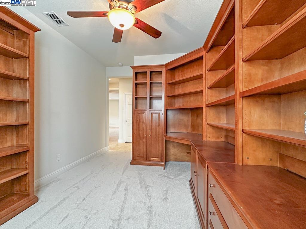Detail Gallery Image 33 of 60 For 2387 Birdsong Pl, Manteca,  CA 95336 - 2 Beds | 2 Baths