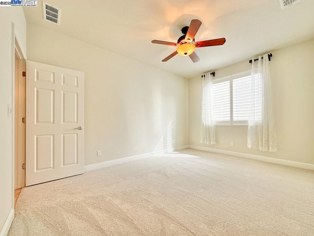 Detail Gallery Image 35 of 60 For 2387 Birdsong Pl, Manteca,  CA 95336 - 2 Beds | 2 Baths