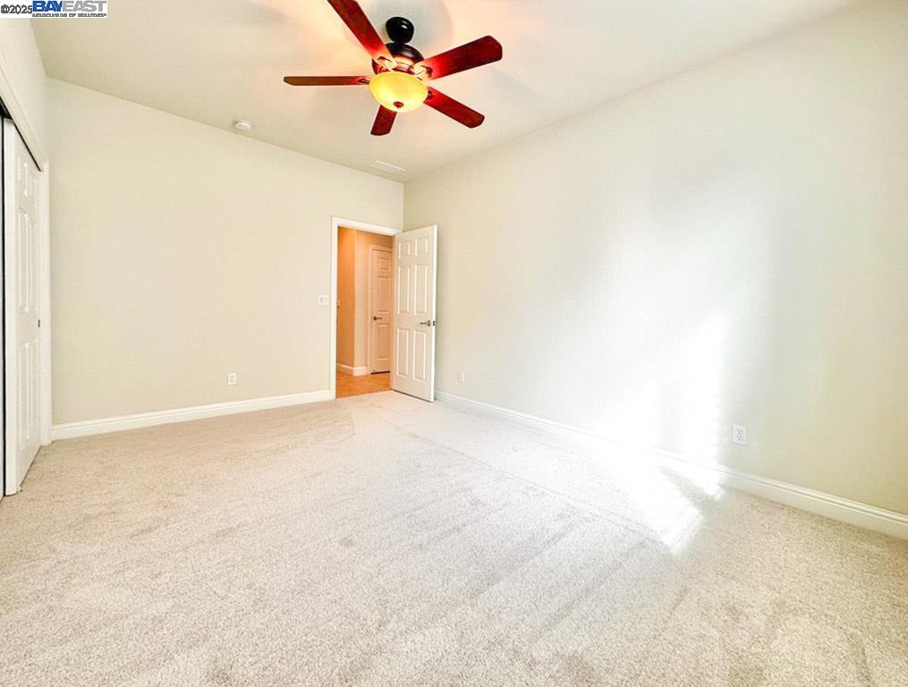 Detail Gallery Image 36 of 60 For 2387 Birdsong Pl, Manteca,  CA 95336 - 2 Beds | 2 Baths