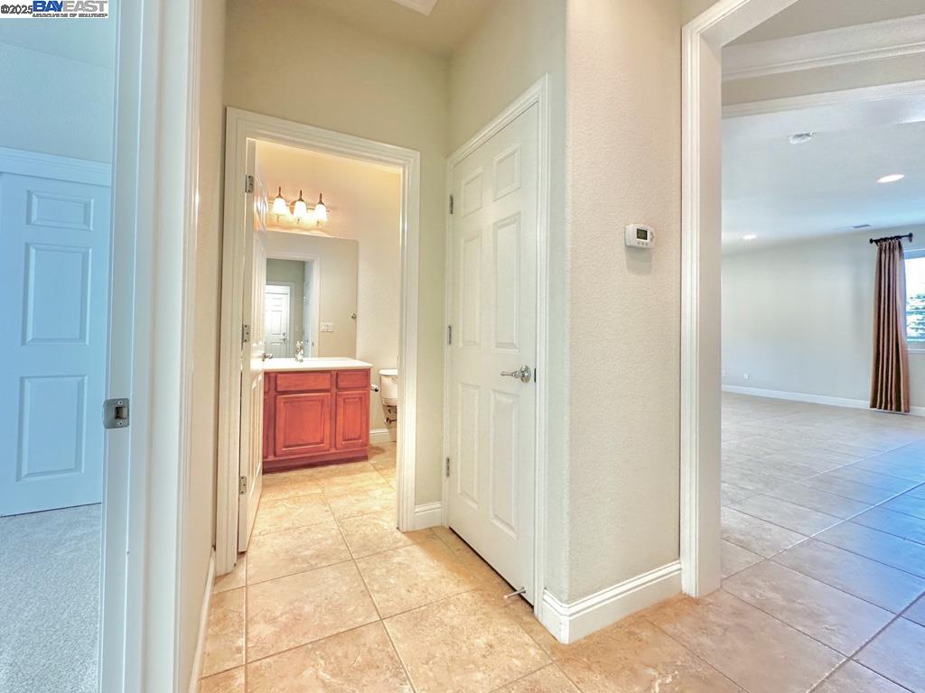 Detail Gallery Image 37 of 60 For 2387 Birdsong Pl, Manteca,  CA 95336 - 2 Beds | 2 Baths