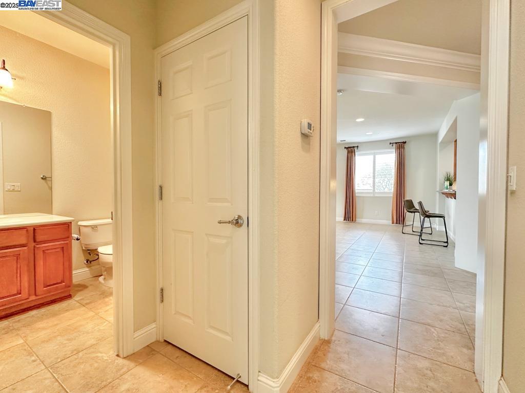 Detail Gallery Image 39 of 60 For 2387 Birdsong Pl, Manteca,  CA 95336 - 2 Beds | 2 Baths