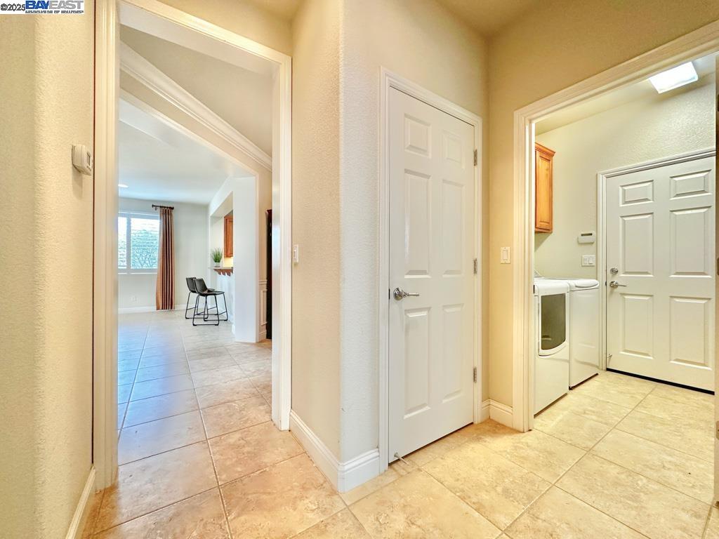 Detail Gallery Image 40 of 60 For 2387 Birdsong Pl, Manteca,  CA 95336 - 2 Beds | 2 Baths