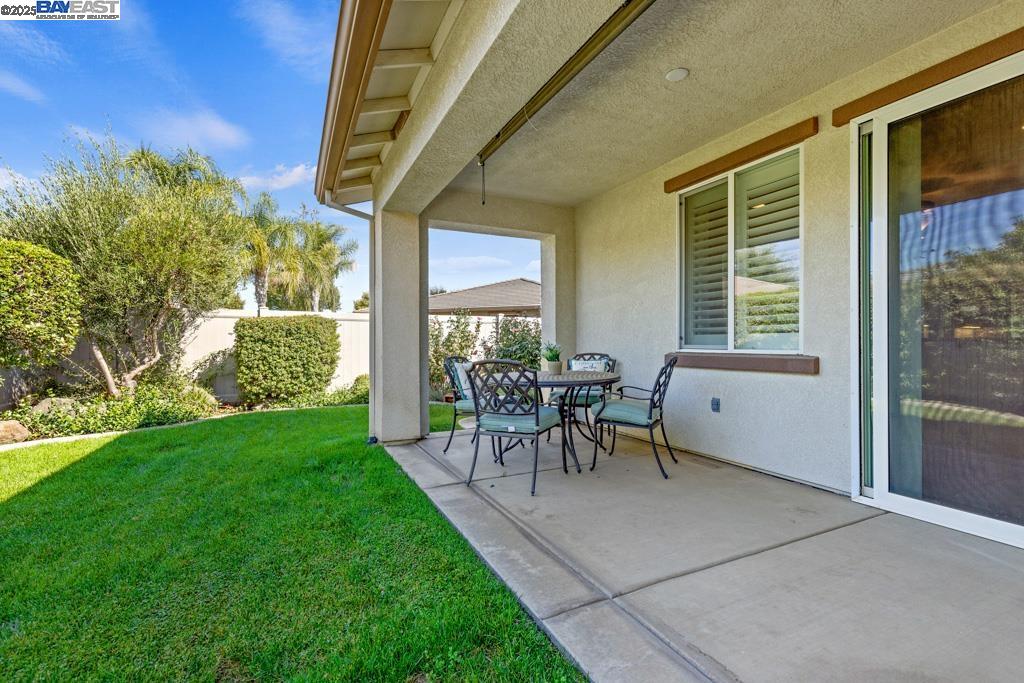 Detail Gallery Image 43 of 60 For 2387 Birdsong Pl, Manteca,  CA 95336 - 2 Beds | 2 Baths