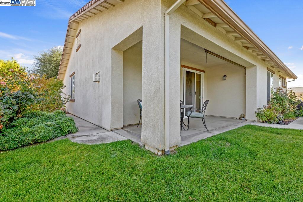 Detail Gallery Image 45 of 60 For 2387 Birdsong Pl, Manteca,  CA 95336 - 2 Beds | 2 Baths