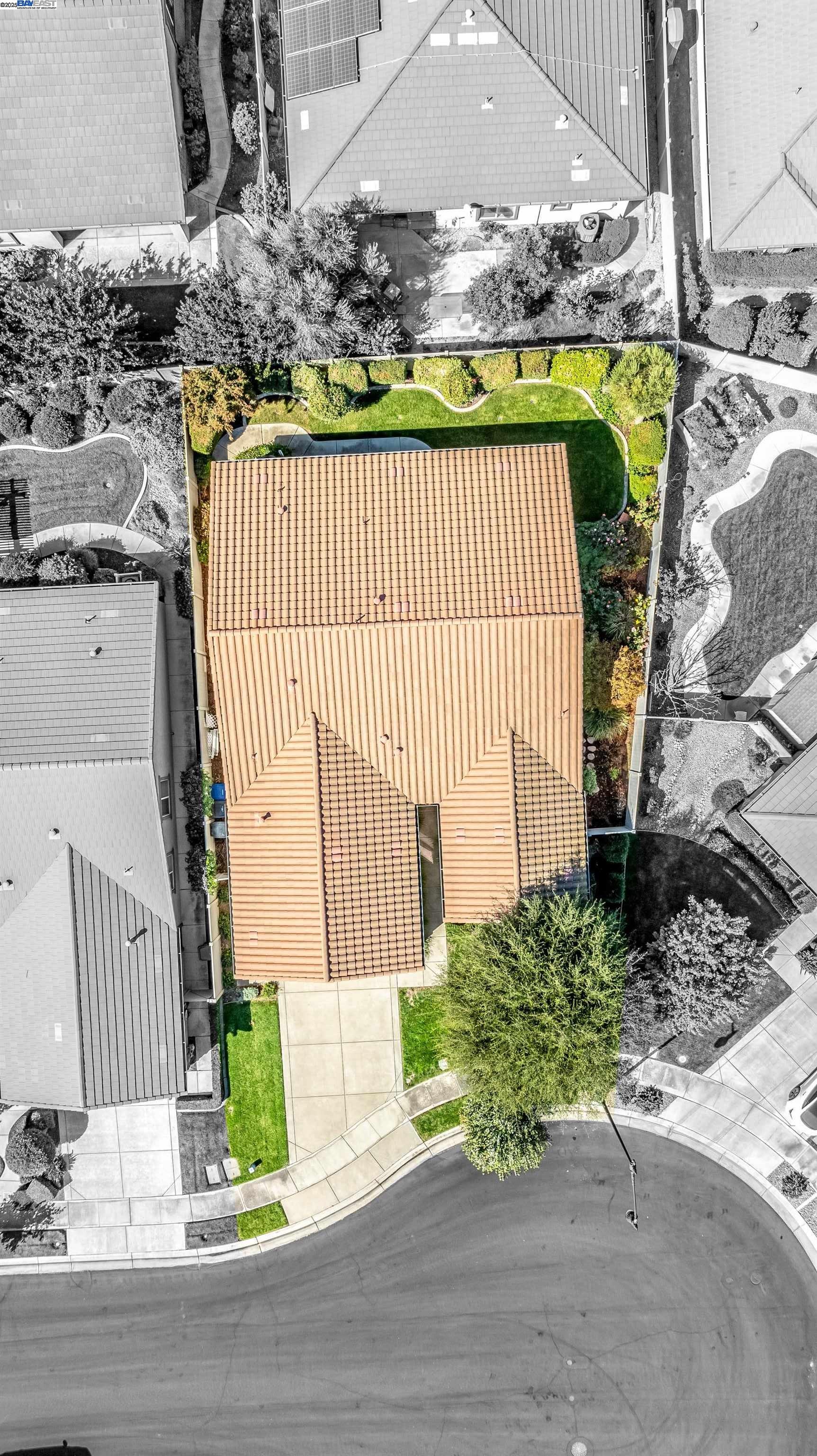 Detail Gallery Image 48 of 60 For 2387 Birdsong Pl, Manteca,  CA 95336 - 2 Beds | 2 Baths