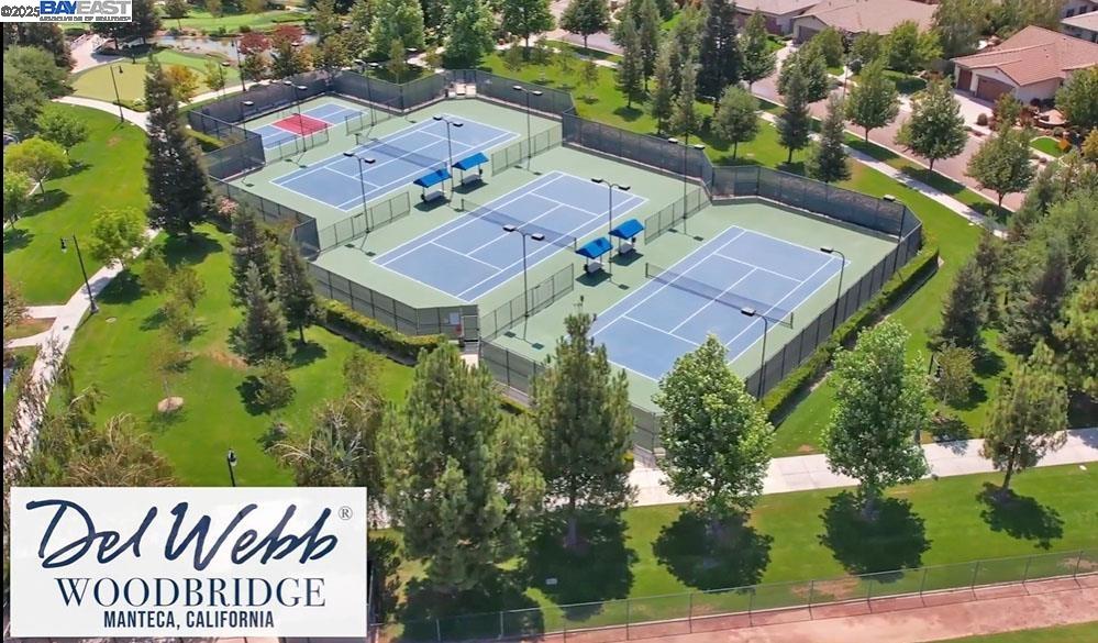 Detail Gallery Image 57 of 60 For 2387 Birdsong Pl, Manteca,  CA 95336 - 2 Beds | 2 Baths