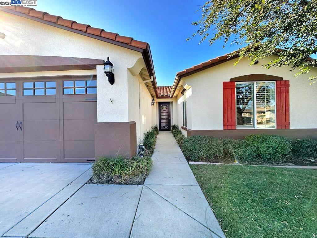 Detail Gallery Image 10 of 60 For 2387 Birdsong Pl, Manteca,  CA 95336 - 2 Beds | 2 Baths