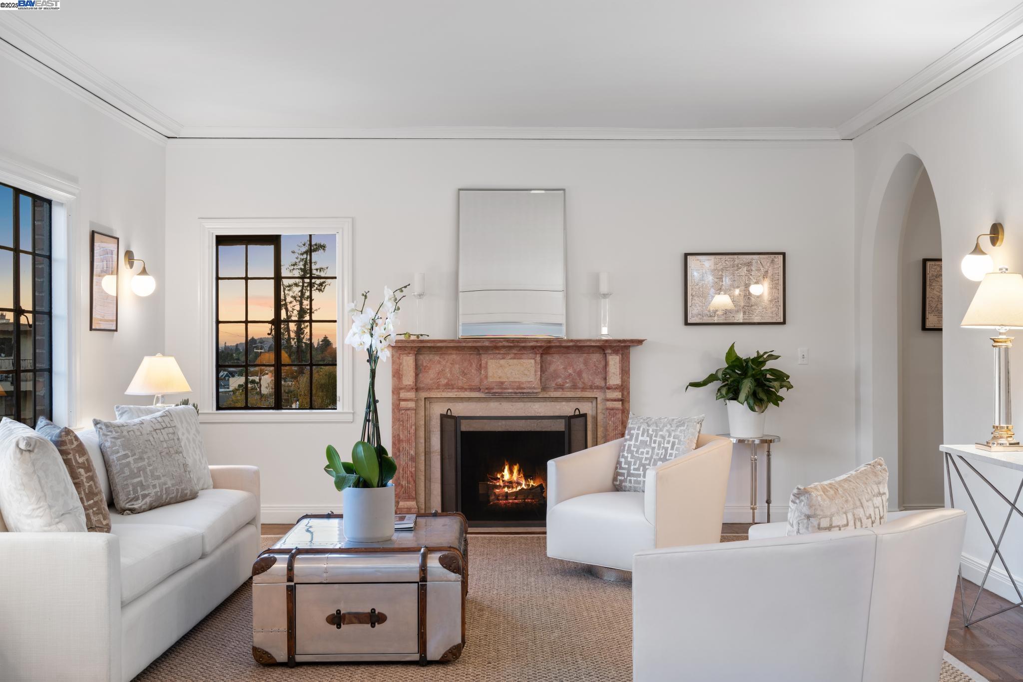 Photo #2: 41089267 Listing 