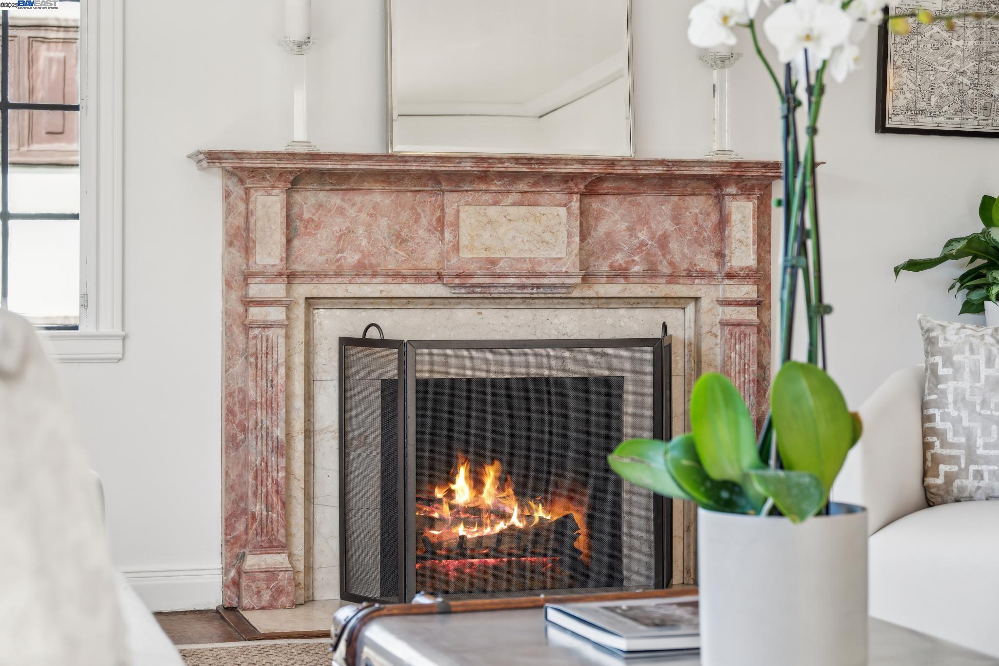 Photo #14: 41089267 Listing: Photo #14