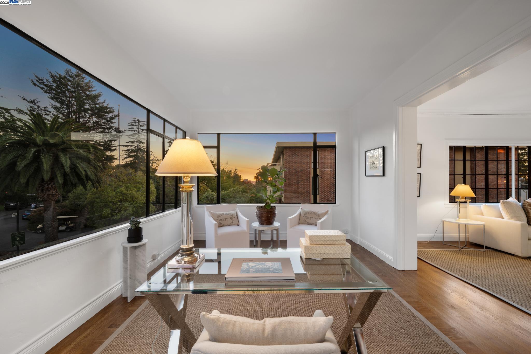 Photo #16: 41089267 Listing: Photo #16