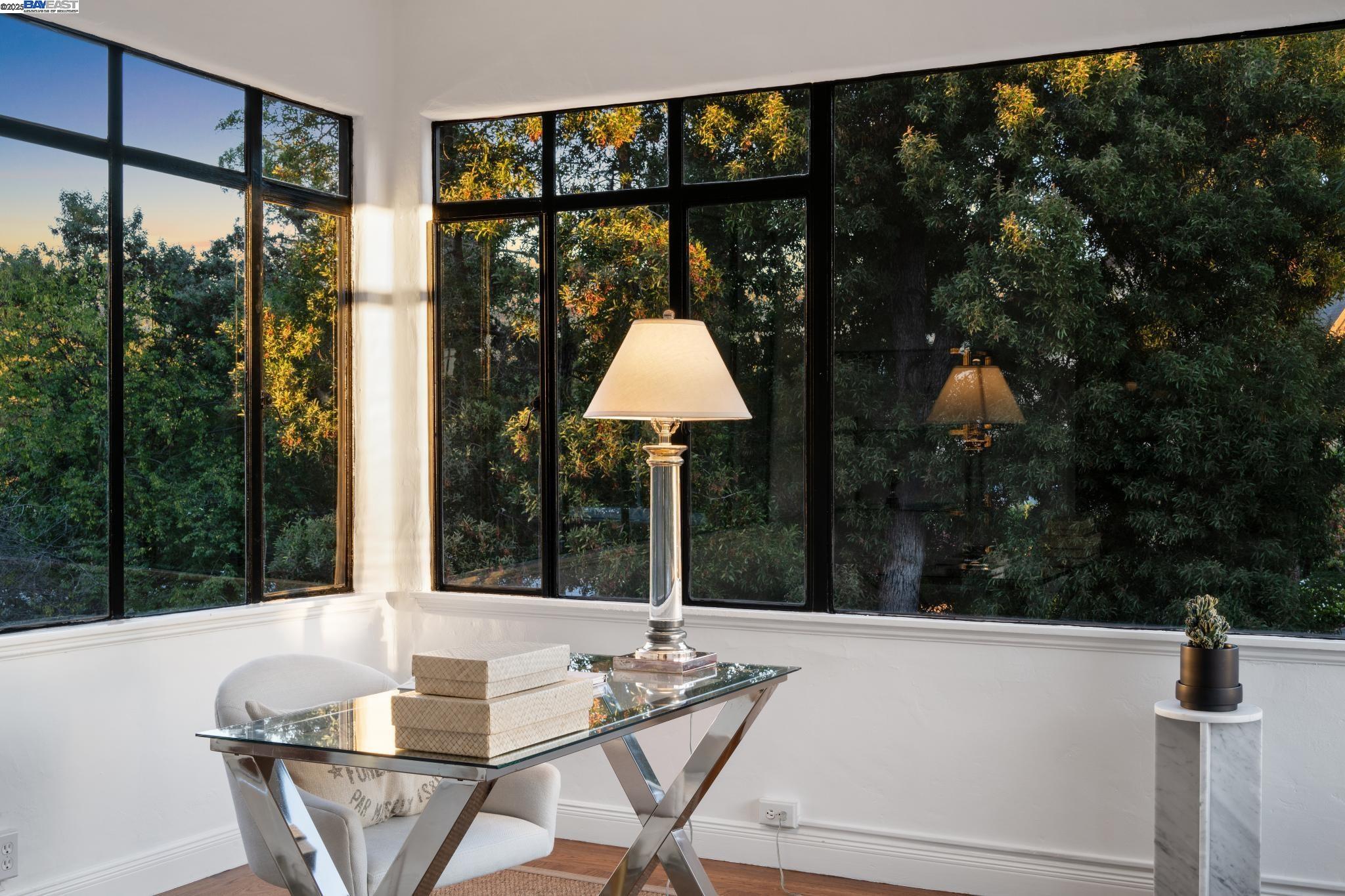 Photo #19: 41089267 Listing: Photo #19